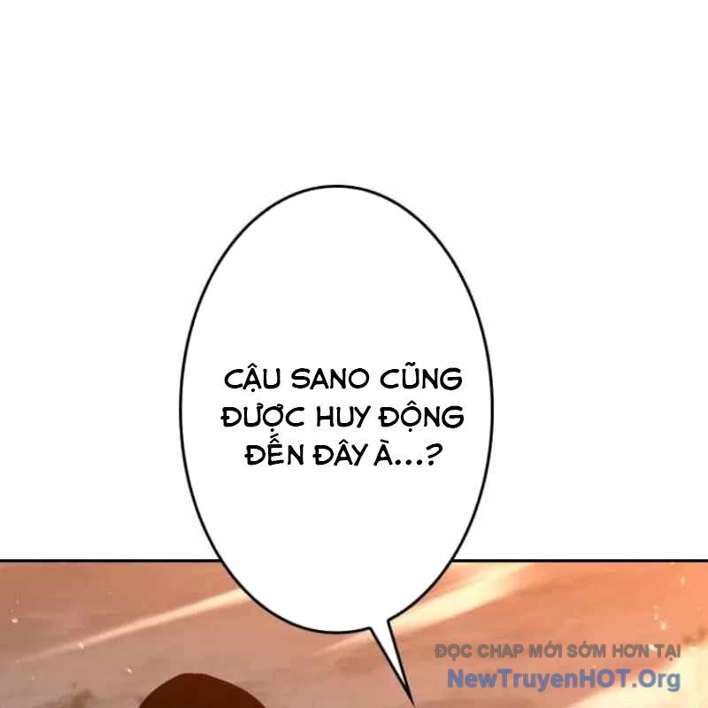 Chinh Phục Ngục Tối Bằng Sao Chép Dán! Chapter 53 - 49