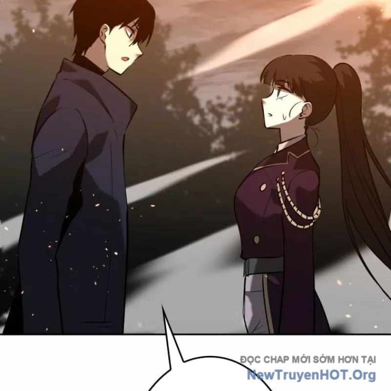 Chinh Phục Ngục Tối Bằng Sao Chép Dán! Chapter 53 - 50