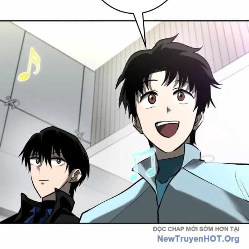 Chinh Phục Ngục Tối Bằng Sao Chép Dán! Chapter 53 - 6
