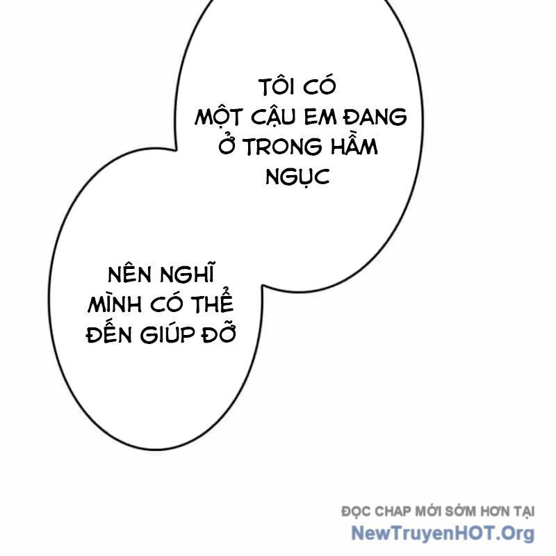 Chinh Phục Ngục Tối Bằng Sao Chép Dán! Chapter 53 - 51