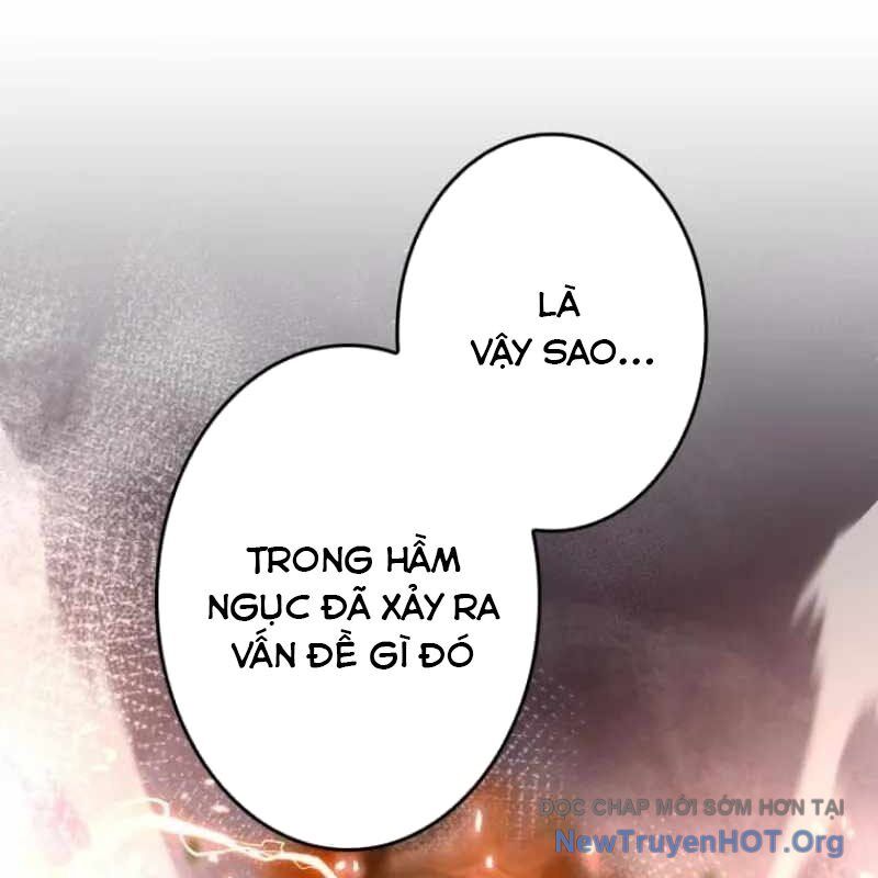 Chinh Phục Ngục Tối Bằng Sao Chép Dán! Chapter 53 - 52