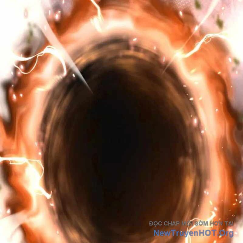 Chinh Phục Ngục Tối Bằng Sao Chép Dán! Chapter 53 - 53