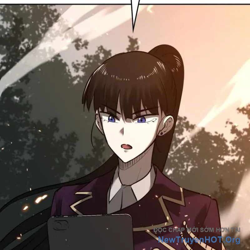 Chinh Phục Ngục Tối Bằng Sao Chép Dán! Chapter 53 - 56