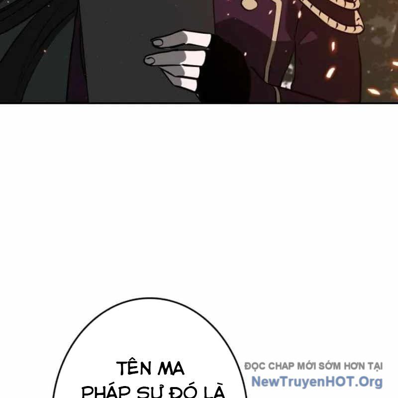 Chinh Phục Ngục Tối Bằng Sao Chép Dán! Chapter 53 - 57