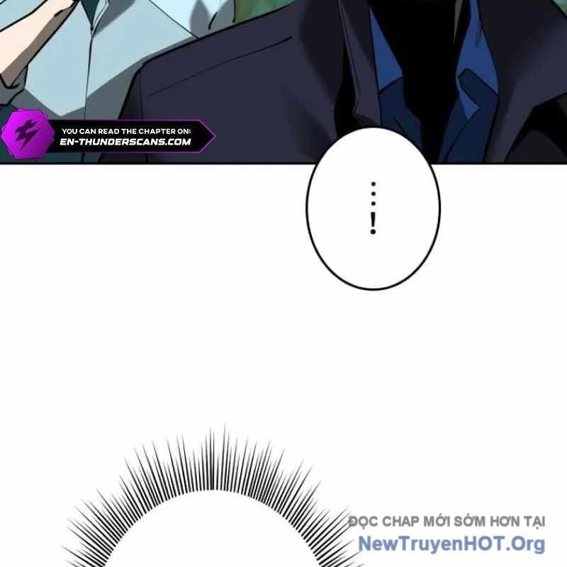 Chinh Phục Ngục Tối Bằng Sao Chép Dán! Chapter 53 - 59