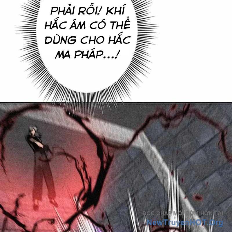 Chinh Phục Ngục Tối Bằng Sao Chép Dán! Chapter 53 - 60