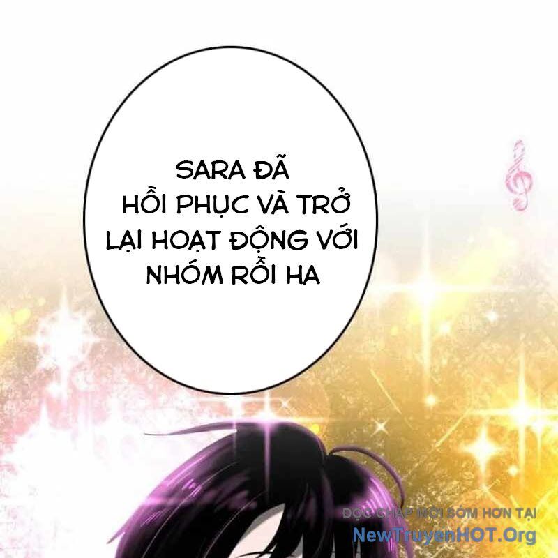 Chinh Phục Ngục Tối Bằng Sao Chép Dán! Chapter 53 - 7