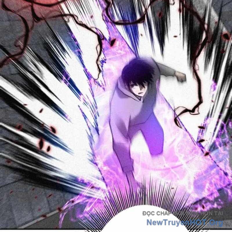 Chinh Phục Ngục Tối Bằng Sao Chép Dán! Chapter 53 - 61