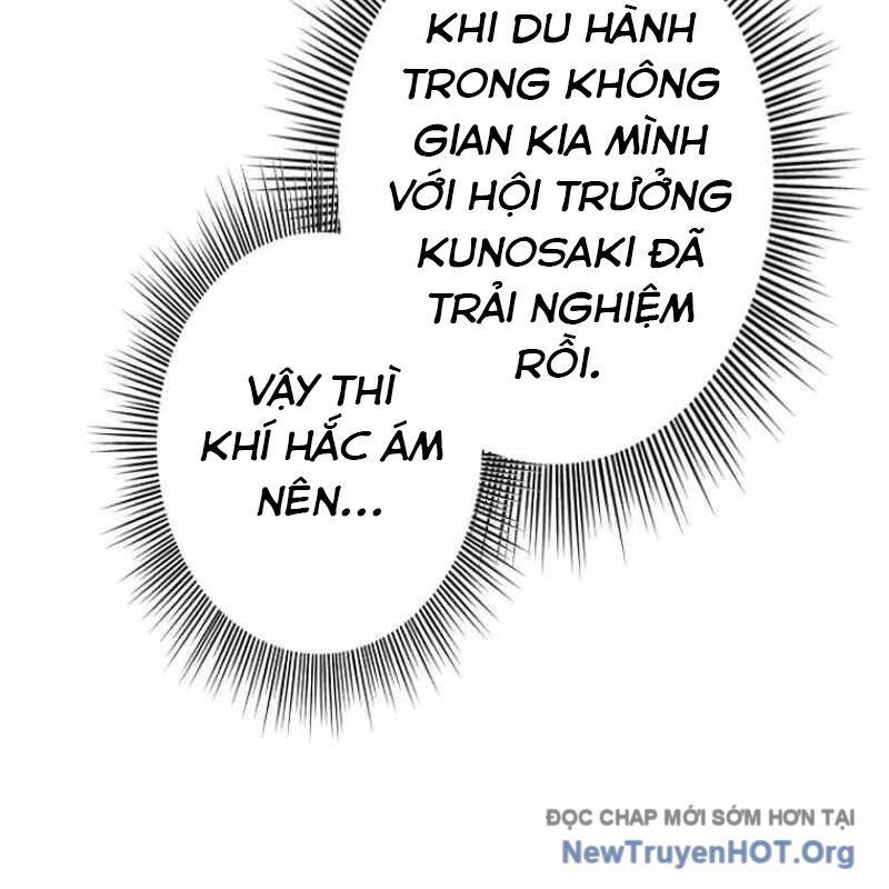 Chinh Phục Ngục Tối Bằng Sao Chép Dán! Chapter 53 - 62