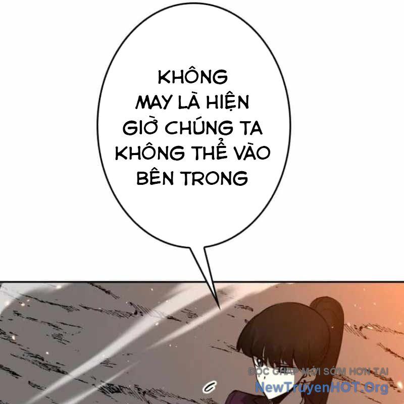 Chinh Phục Ngục Tối Bằng Sao Chép Dán! Chapter 53 - 63