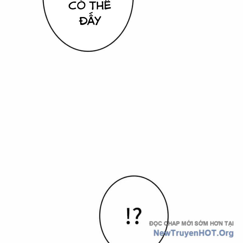 Chinh Phục Ngục Tối Bằng Sao Chép Dán! Chapter 53 - 65