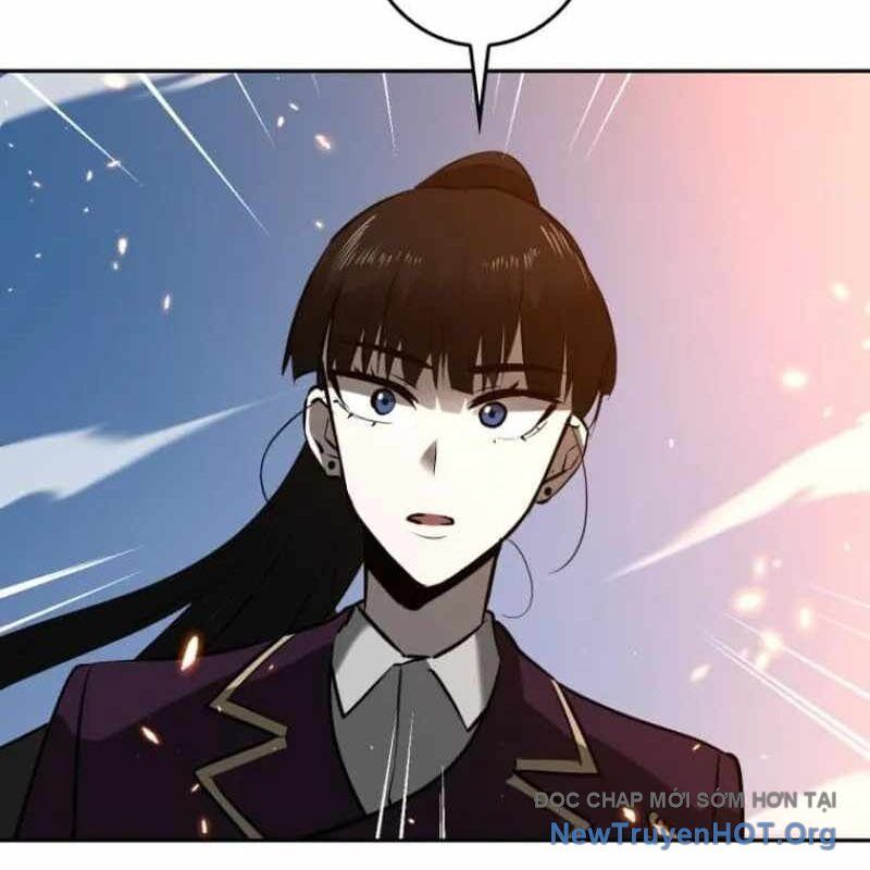 Chinh Phục Ngục Tối Bằng Sao Chép Dán! Chapter 53 - 66