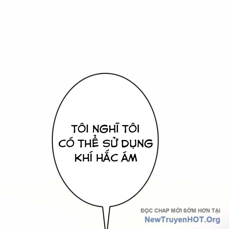 Chinh Phục Ngục Tối Bằng Sao Chép Dán! Chapter 53 - 67