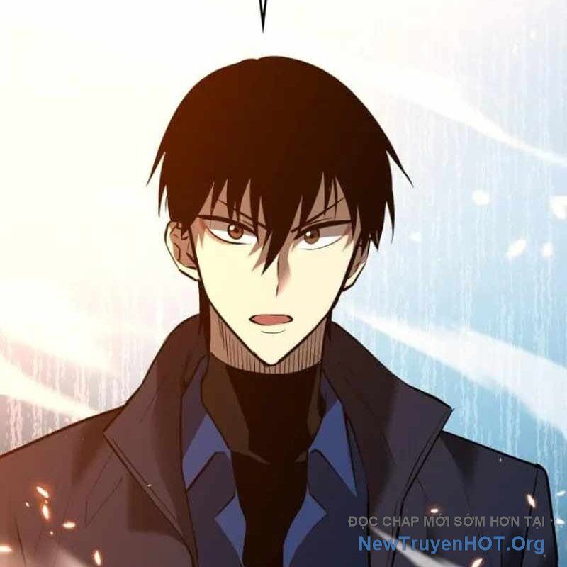 Chinh Phục Ngục Tối Bằng Sao Chép Dán! Chapter 53 - 68