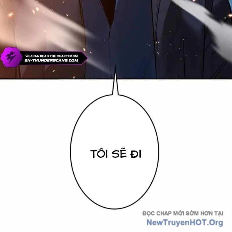 Chinh Phục Ngục Tối Bằng Sao Chép Dán! Chapter 53 - 69