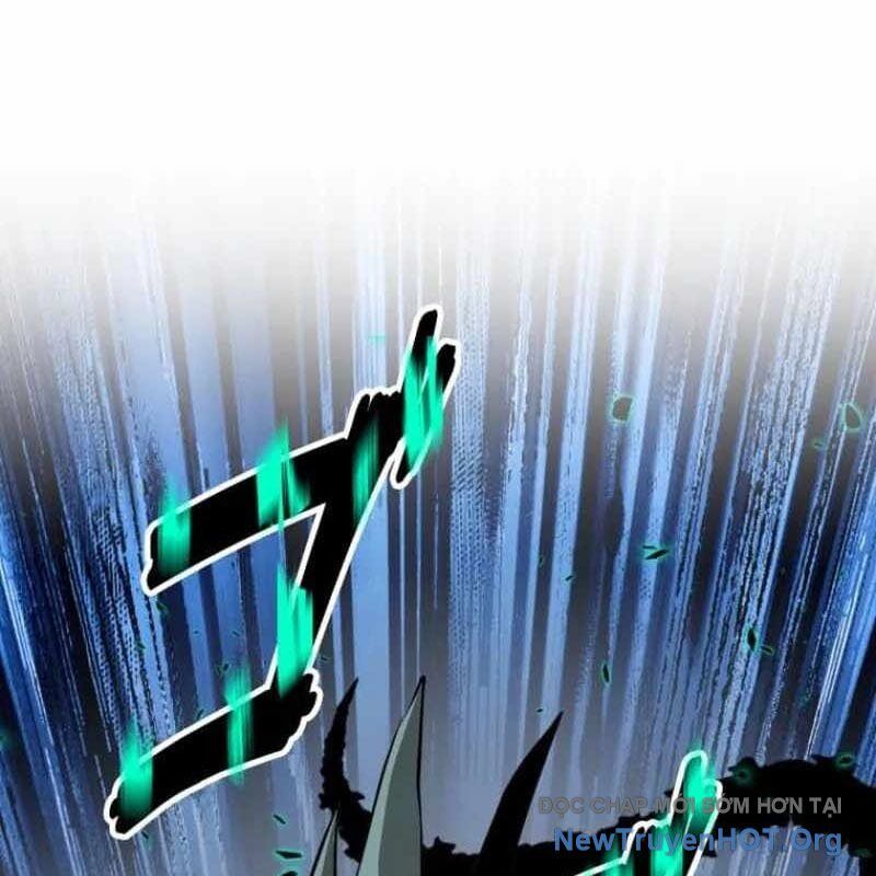 Chinh Phục Ngục Tối Bằng Sao Chép Dán! Chapter 53 - 73