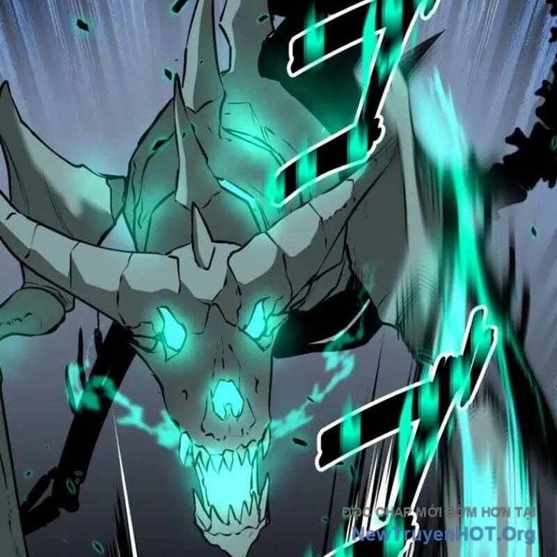 Chinh Phục Ngục Tối Bằng Sao Chép Dán! Chapter 53 - 74