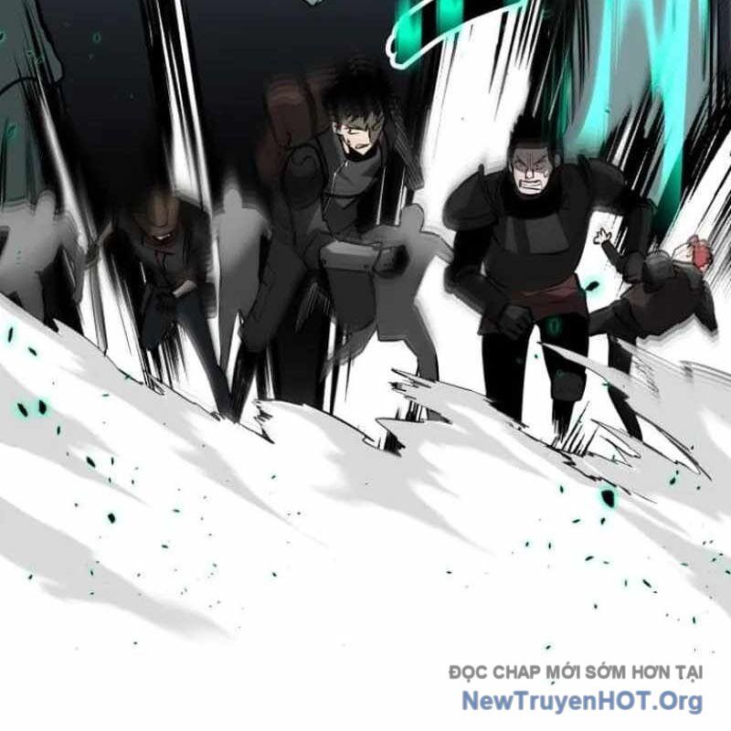 Chinh Phục Ngục Tối Bằng Sao Chép Dán! Chapter 53 - 75