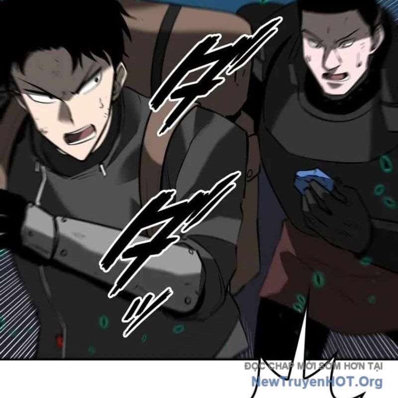 Chinh Phục Ngục Tối Bằng Sao Chép Dán! Chapter 53 - 77