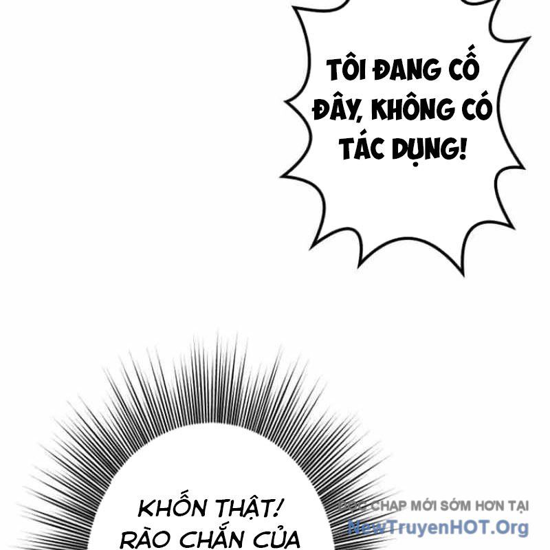 Chinh Phục Ngục Tối Bằng Sao Chép Dán! Chapter 53 - 78