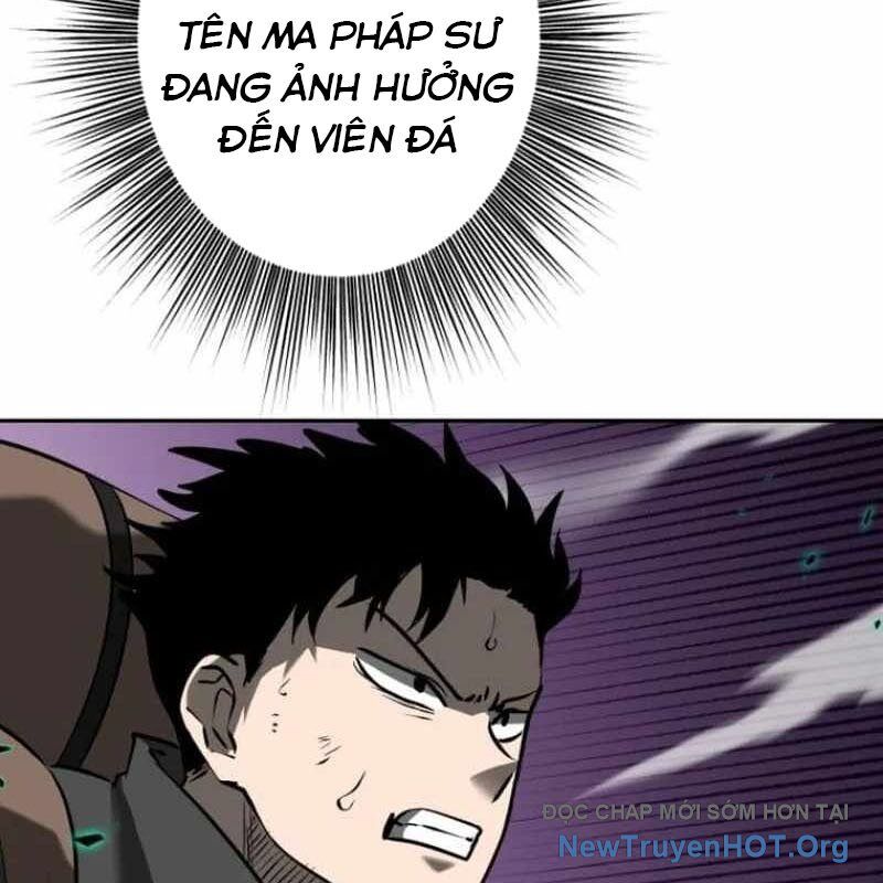 Chinh Phục Ngục Tối Bằng Sao Chép Dán! Chapter 53 - 79