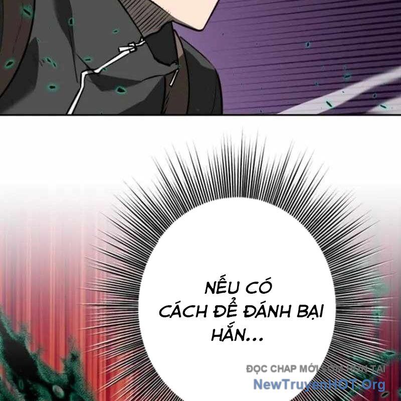 Chinh Phục Ngục Tối Bằng Sao Chép Dán! Chapter 53 - 80