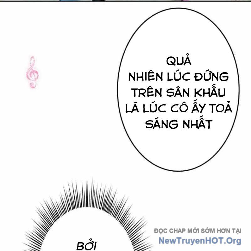 Chinh Phục Ngục Tối Bằng Sao Chép Dán! Chapter 53 - 9