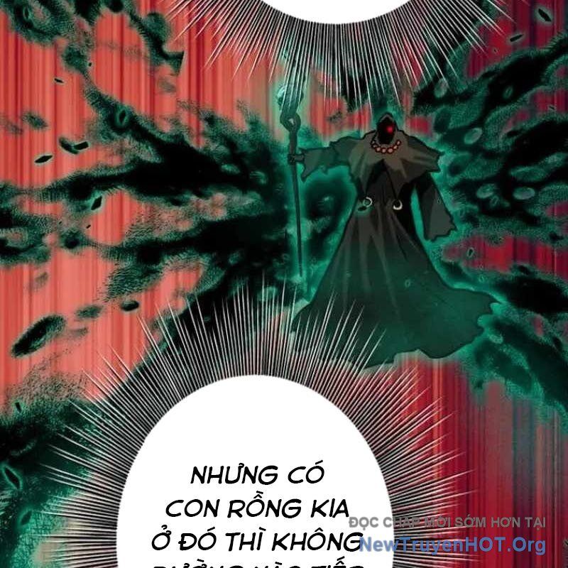 Chinh Phục Ngục Tối Bằng Sao Chép Dán! Chapter 53 - 81