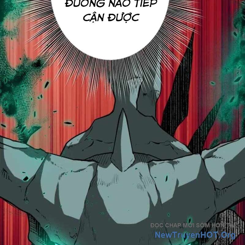 Chinh Phục Ngục Tối Bằng Sao Chép Dán! Chapter 53 - 82