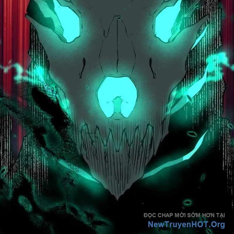 Chinh Phục Ngục Tối Bằng Sao Chép Dán! Chapter 53 - 83