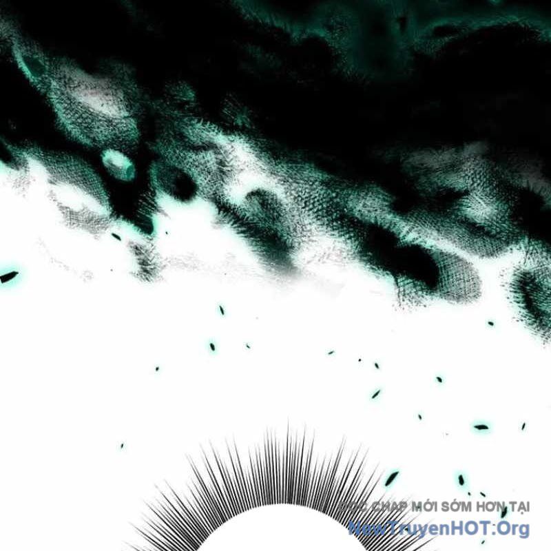 Chinh Phục Ngục Tối Bằng Sao Chép Dán! Chapter 53 - 84