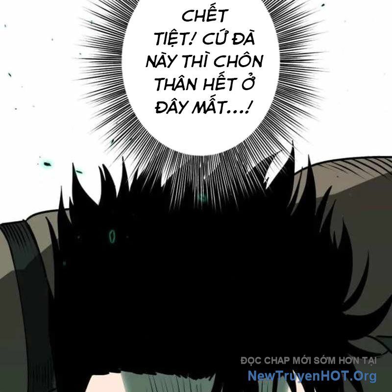 Chinh Phục Ngục Tối Bằng Sao Chép Dán! Chapter 53 - 85