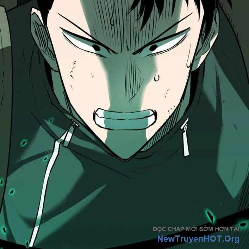 Chinh Phục Ngục Tối Bằng Sao Chép Dán! Chapter 53 - 86