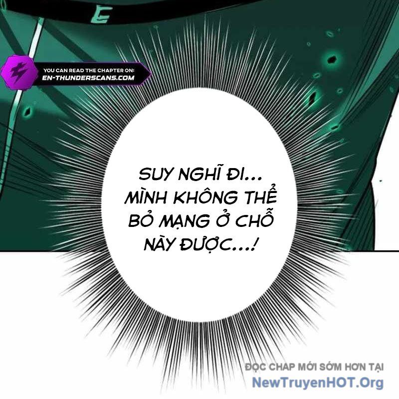 Chinh Phục Ngục Tối Bằng Sao Chép Dán! Chapter 53 - 87