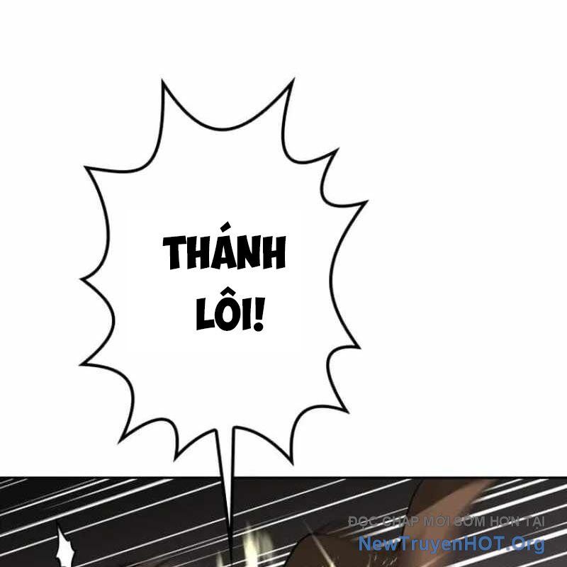 Chinh Phục Ngục Tối Bằng Sao Chép Dán! Chapter 53 - 89