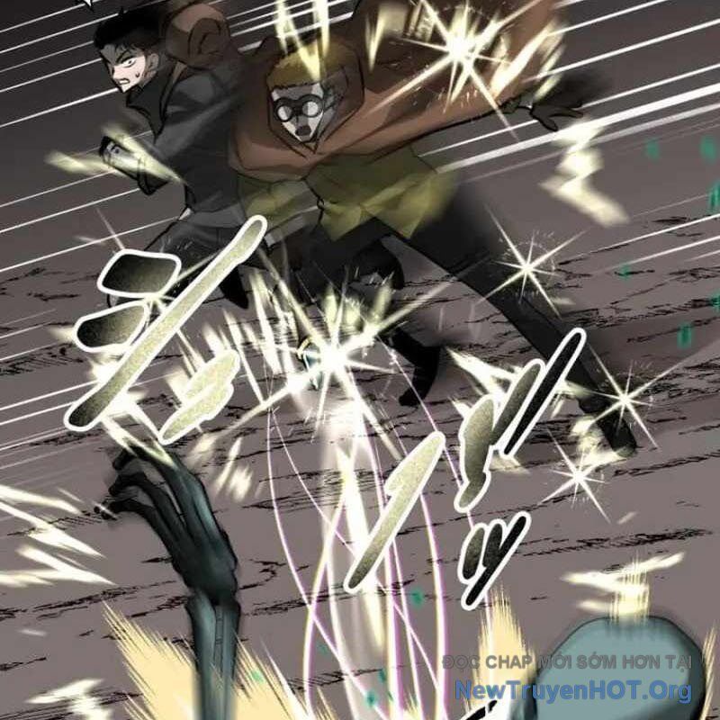 Chinh Phục Ngục Tối Bằng Sao Chép Dán! Chapter 53 - 90