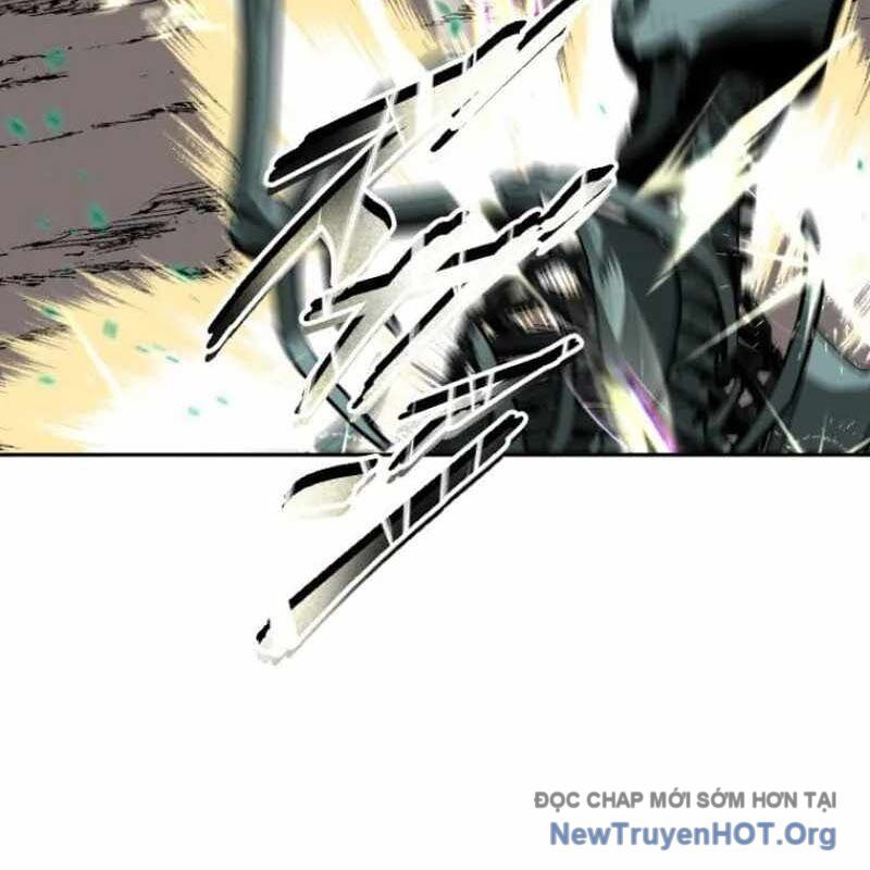 Chinh Phục Ngục Tối Bằng Sao Chép Dán! Chapter 53 - 91