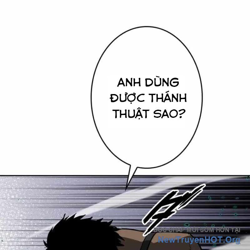 Chinh Phục Ngục Tối Bằng Sao Chép Dán! Chapter 53 - 92