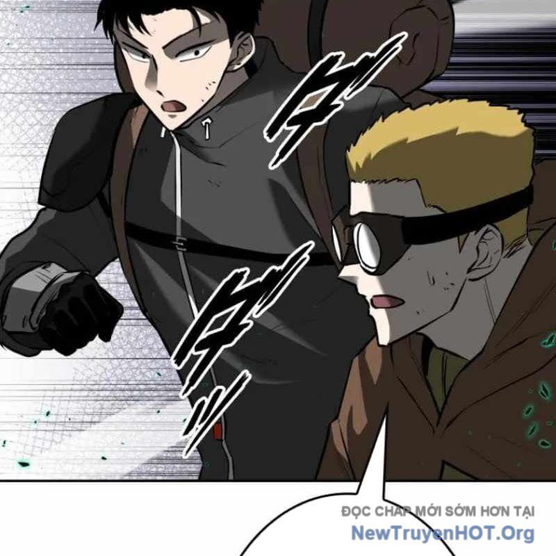 Chinh Phục Ngục Tối Bằng Sao Chép Dán! Chapter 53 - 93