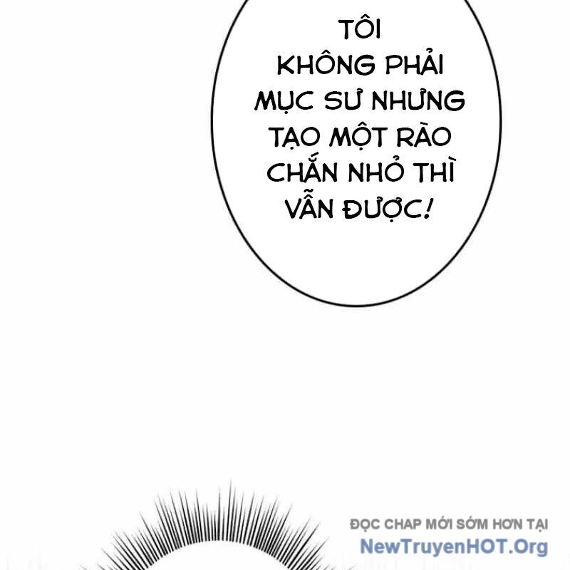 Chinh Phục Ngục Tối Bằng Sao Chép Dán! Chapter 53 - 94
