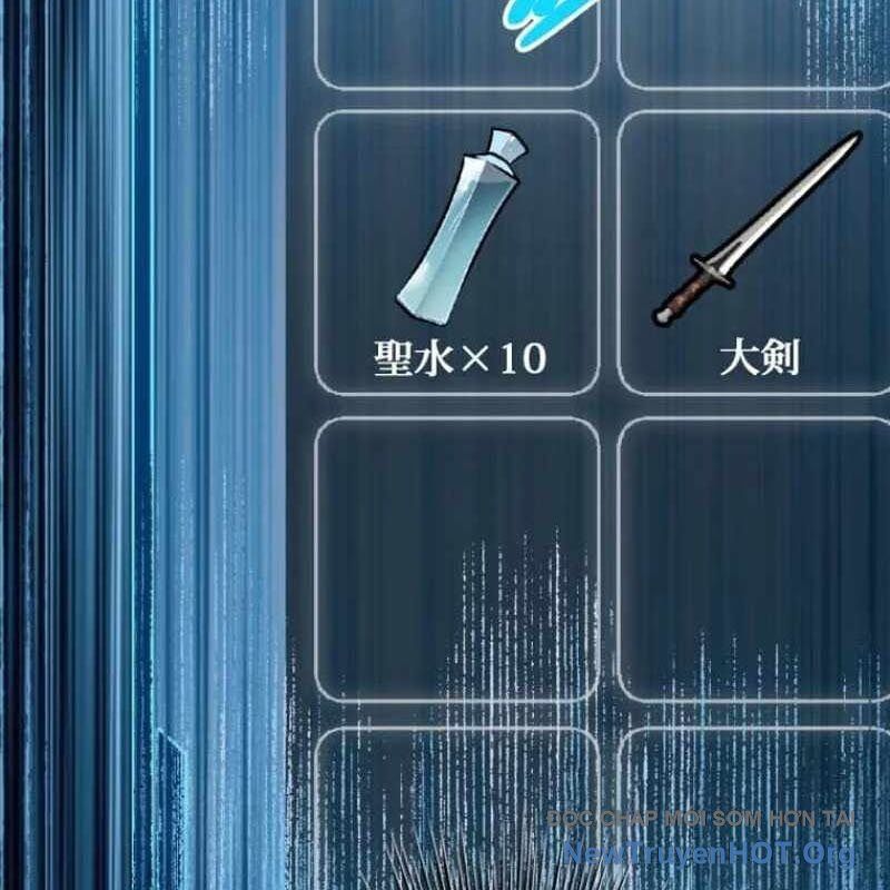 Chinh Phục Ngục Tối Bằng Sao Chép Dán! Chapter 53 - 96