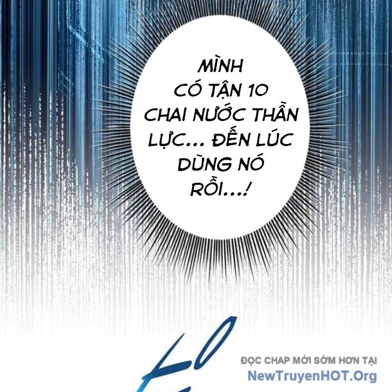 Chinh Phục Ngục Tối Bằng Sao Chép Dán! Chapter 53 - 97