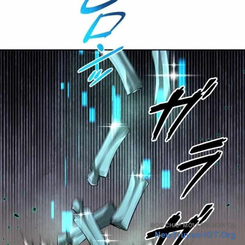 Chinh Phục Ngục Tối Bằng Sao Chép Dán! Chapter 53 - 98