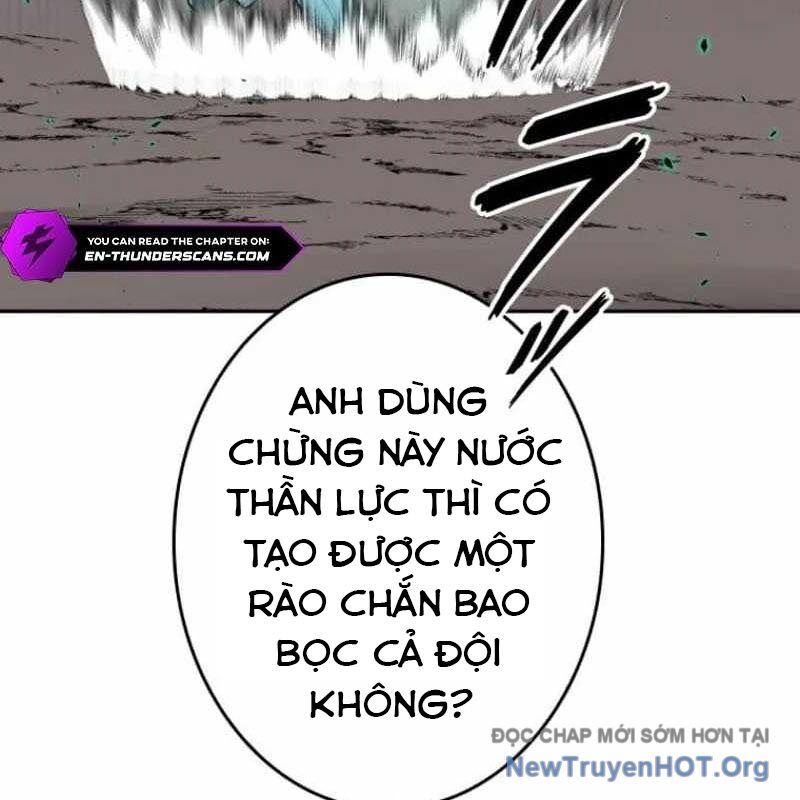 Chinh Phục Ngục Tối Bằng Sao Chép Dán! Chapter 53 - 99