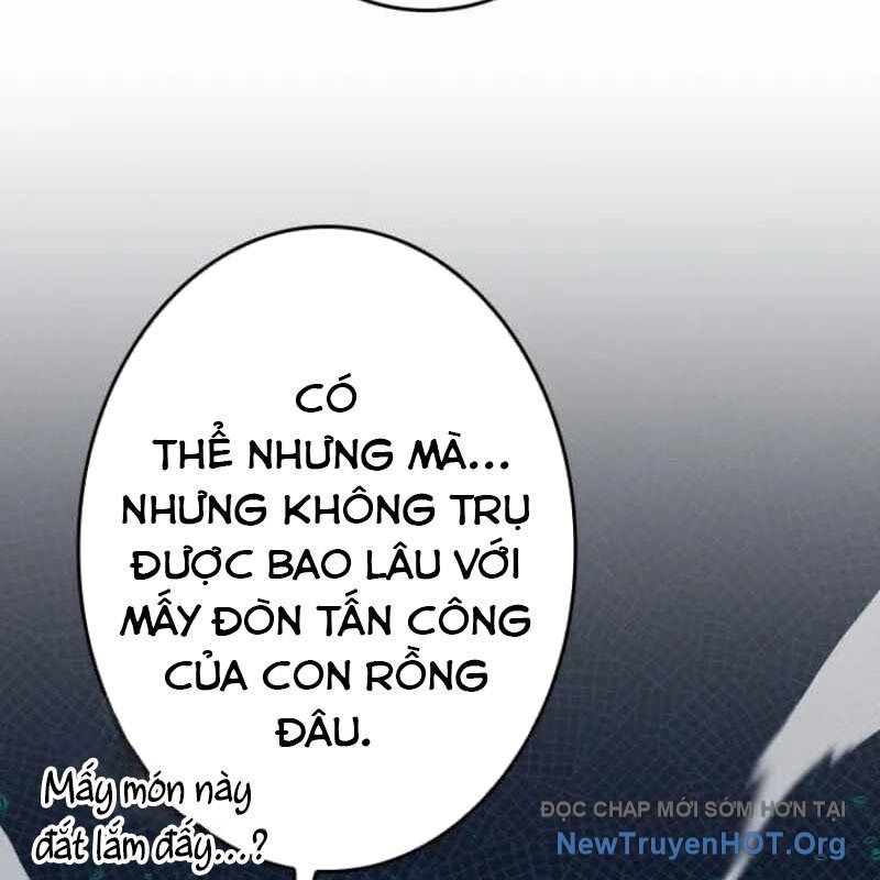 Chinh Phục Ngục Tối Bằng Sao Chép Dán! Chapter 53 - 100