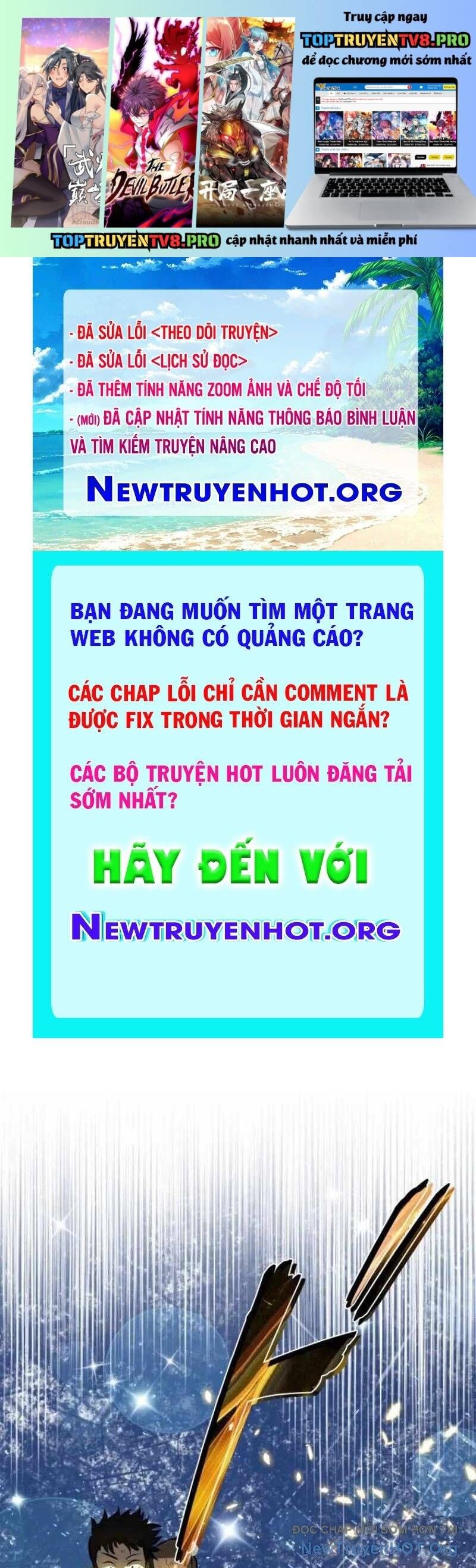 Chinh Phục Ngục Tối Bằng Sao Chép Dán! Chapter 54 - 2