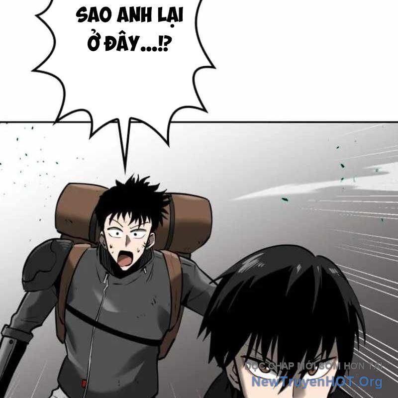 Chinh Phục Ngục Tối Bằng Sao Chép Dán! Chapter 54 - 11
