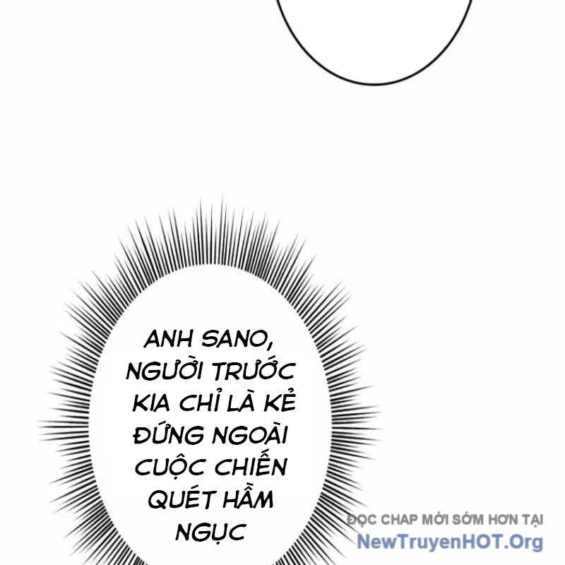 Chinh Phục Ngục Tối Bằng Sao Chép Dán! Chapter 54 - 101