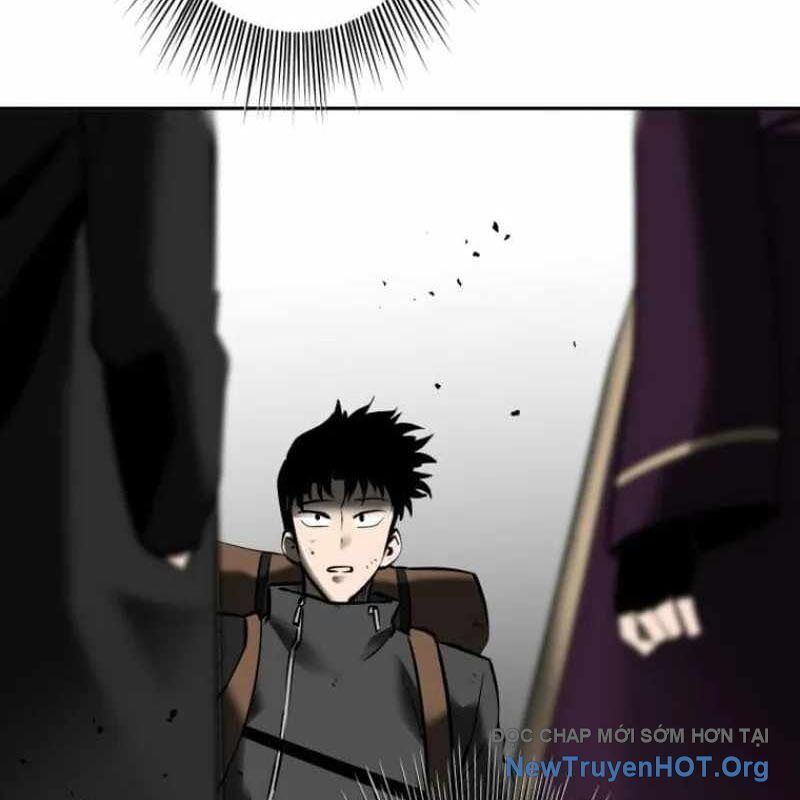 Chinh Phục Ngục Tối Bằng Sao Chép Dán! Chapter 54 - 102