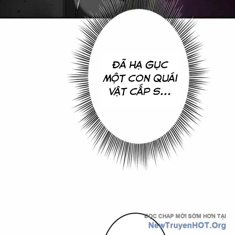 Chinh Phục Ngục Tối Bằng Sao Chép Dán! Chapter 54 - 103